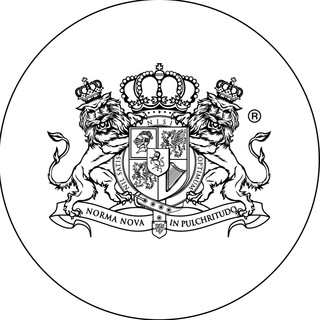 Telegram profile photo for LONDONTOWN RUSSIA