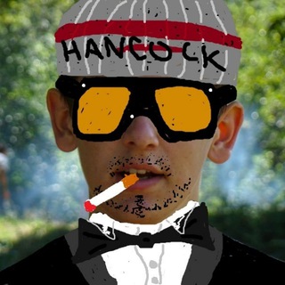 Telegram profile photo for ProPlusMeme