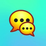 Telegram profile photo for Отзывы |Standoff2