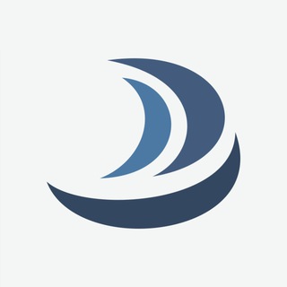 Telegram profile photo for Новый Севастополь