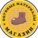 Telegram profile photo for Бертаун