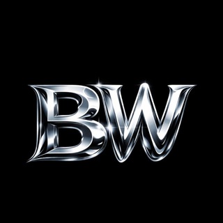 Telegram profile photo for BAYWENG666