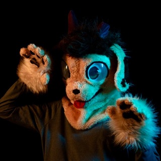 Telegram profile photo for 😸 Behtou's Field 🐐