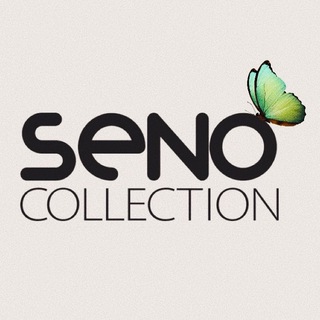 Telegram profile photo for Senocollection