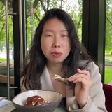 Telegram profile photo for Марго про life | ВСЕЛЕННАЯ СОЗДАТЕЛЯ
