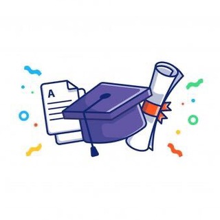 Telegram profile photo for ๐ผ๐๐๐๐๐ ๐ณ๐๐๐๐