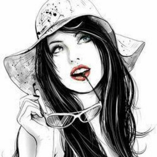 Telegram profile photo for Nude Celebrity Playlists