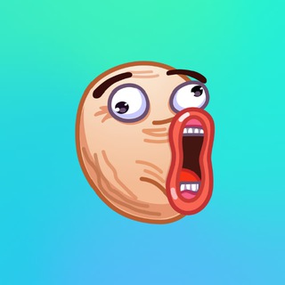 Telegram profile photo for dormidas