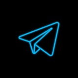 Telegram profile photo for 🤑News about TON🤑