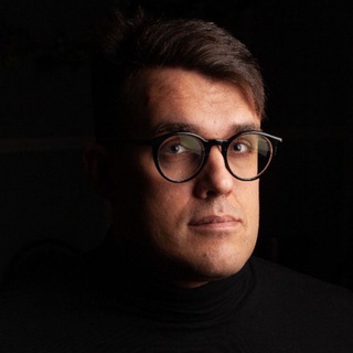 Telegram profile photo for Отец франчайзинга всея Руси | Денис Евстигнеев
