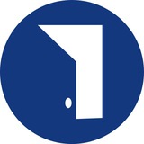 Telegram profile photo for ПРИЁМ В ВУЗ
