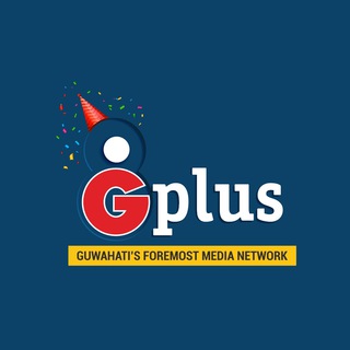 Telegram profile photo for G Plus