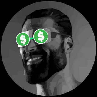 Telegram profile photo for همستر - گرفتن ارز دیجیتال بدون سرمایه
