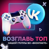 Telegram profile photo for Casino Book of dead