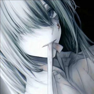 Telegram group profile photo for 明日香加速交流群