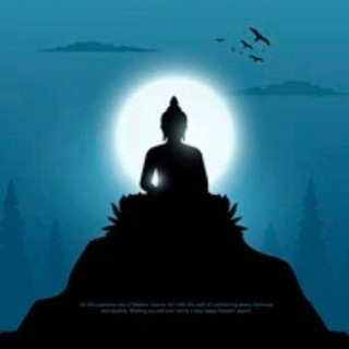Telegram profile photo for 𒆜 क्रासिंग का उस्ताद 𒆜