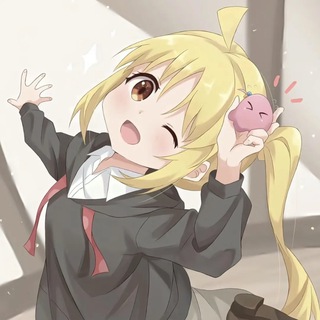 Telegram profile photo for 七星海(选妃)文案馆