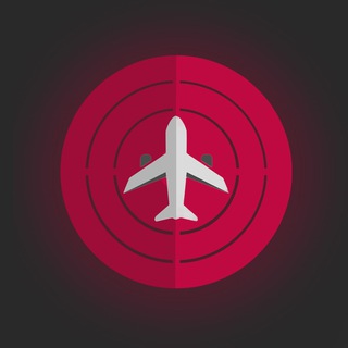 Telegram profile photo for 💥ОБЕРЕЖНО ВИБУХИ l НОВИНИ l РАДАР | СВІТЛО