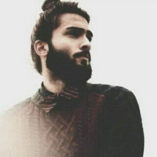 Telegram profile photo for خفقان-palpitation