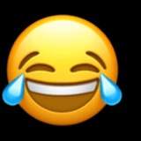 Telegram profile photo for 😂пириколистон 2025😂