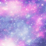 Telegram profile photo for 〰️•𝘉𝘢𝘧𝘧𝘺 ℐ𝓃𝒻 ᛜ #INFO🎐