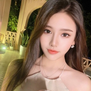 Telegram profile photo for 悠悠🉐后宫