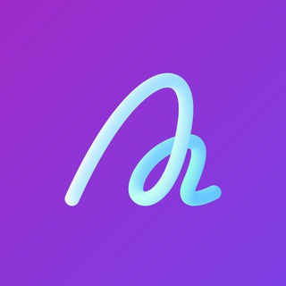 Telegram profile photo for AvatarArt - NFT Metaverse Marketplace
