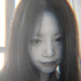 Telegram profile photo for 300¿