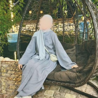 Telegram profile photo for شَـهد عُـمر||🌻