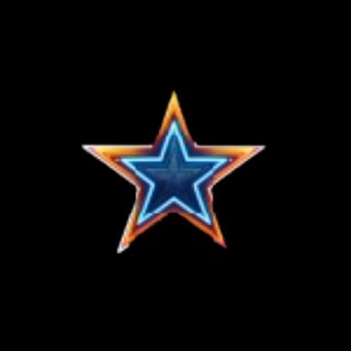 Telegram profile photo for stars sale