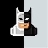 Telegram profile photo for Vigilantes Feedback 🎙️