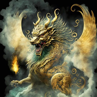 Telegram group profile photo for 实名接码-莱米【曝光交流】