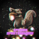 Telegram profile photo for Орешки Криптономики