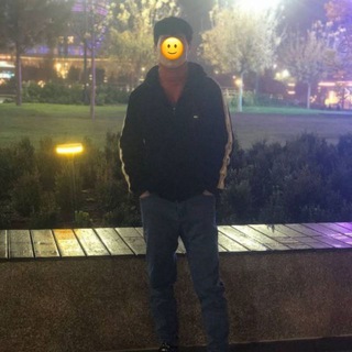 Telegram profile photo for πΊπΏπ»πππππππππΊπΏ