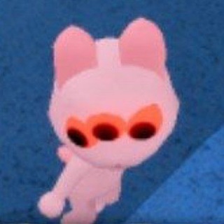 Telegram profile photo for Переходник