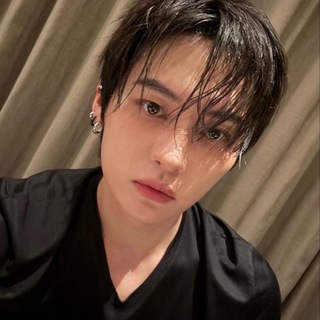 Telegram profile photo for переезд 🔒 m͟e͟o͟who.com