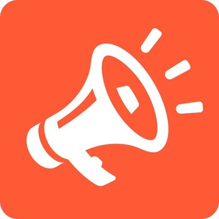 Telegram profile photo for Channel - Steam Accounts Bot