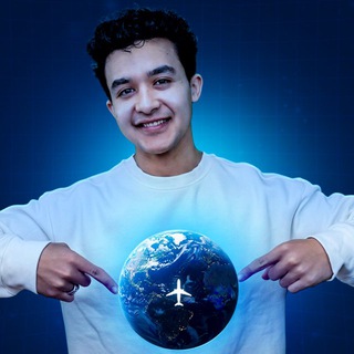 Telegram profile photo for Ahmed Hammam