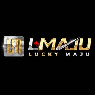 Telegram profile photo for LUCKY MAJU 【Bukti Cuci】