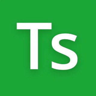 Telegram group profile photo for Tradesilvania Exchange - Announcements (EN)