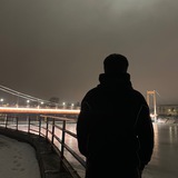Telegram profile photo for Sharipov Fx