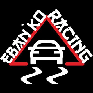 Telegram profile photo for EBANKORACING39