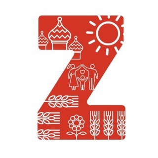 Telegram profile photo for Z-studio Official suomi
