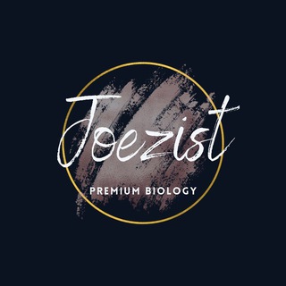 Telegram profile photo for ⚕️یوسف ندایی | جوزیست | JoeZist⚕️