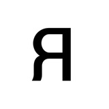 Telegram profile photo for RIFORMA