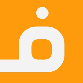 Telegram profile photo for فرایند | سامانه پروژه فریلنسر