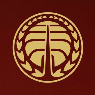 Telegram profile photo for انتشارات خوارزمی