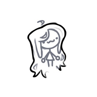 Telegram profile photo for Сахар с чаем