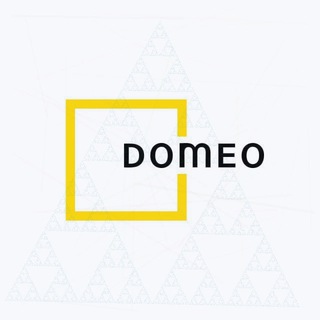 Telegram group profile photo for Ремонт квартир 27/30 мест 🔥