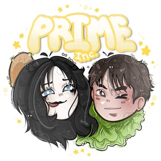Telegram profile photo for prime.inc⁴²